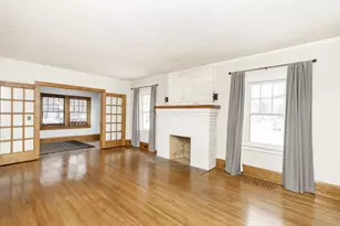 113 4th St SE, Barnesville, MN 56514 - Photo 13