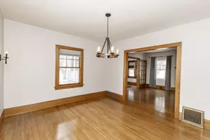 113 4th St SE, Barnesville, MN 56514 - Photo 17