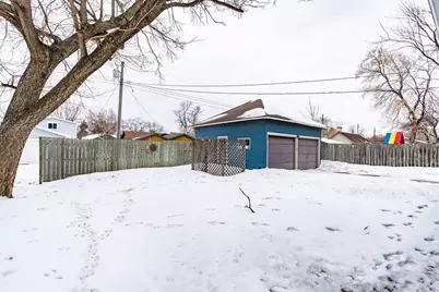 113 4th Street SE, Barnesville, MN 56514 - Photo 45