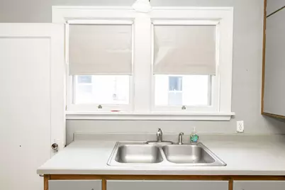 113 4th Street SE, Barnesville, MN 56514 - Photo 21