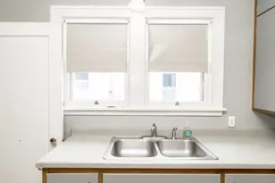 113 4th St SE, Barnesville, MN 56514 - Photo 21