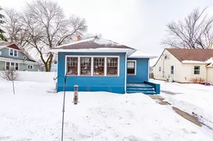 113 4th St SE, Barnesville, MN 56514 - Photo 3