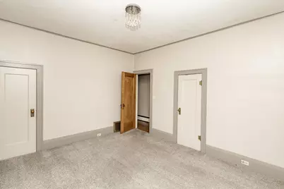 113 4th Street SE, Barnesville, MN 56514 - Photo 27