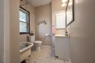 420 Wisconsin Ave, Amery, WI 54001 - Photo 17