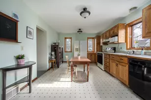 420 Wisconsin Ave, Amery, WI 54001 - Photo 5