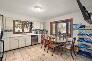 8114 5th St NE, Spring Lake Park, MN 55432 - Photo 3