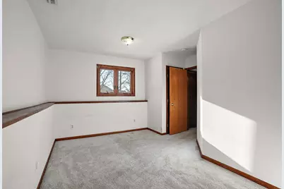 8114 5th Street NE, Spring Lake Park, MN 55432 - Photo 29