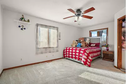 8114 5th Street NE, Spring Lake Park, MN 55432 - Photo 19