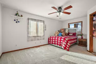 8114 5th St NE, Spring Lake Park, MN 55432 - Photo 19