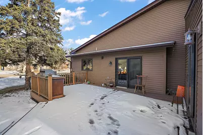 8114 5th Street NE, Spring Lake Park, MN 55432 - Photo 39