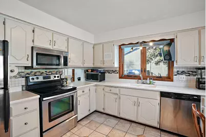 8114 5th Street NE, Spring Lake Park, MN 55432 - Photo 5