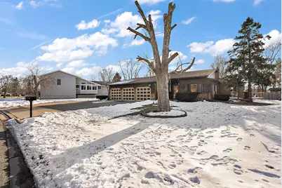 8114 5th Street NE, Spring Lake Park, MN 55432 - Photo 37