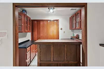 8114 5th Street NE, Spring Lake Park, MN 55432 - Photo 27