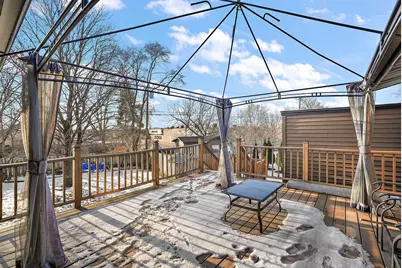 8114 5th Street NE, Spring Lake Park, MN 55432 - Photo 45