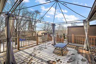 8114 5th St NE, Spring Lake Park, MN 55432 - Photo 45