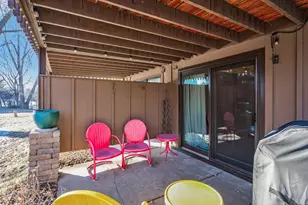 2623 Sumac Ct, White Bear Lake, MN 55110 - Photo 29