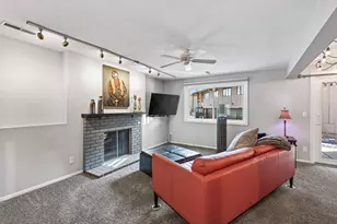 2623 Sumac Ct, White Bear Lake, MN 55110 - Photo 23