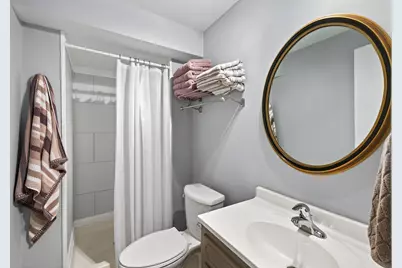 2623 Sumac Court, White Bear Lake, MN 55110 - Photo 27