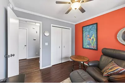 2623 Sumac Court, White Bear Lake, MN 55110 - Photo 19