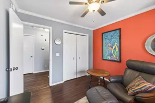 2623 Sumac Ct, White Bear Lake, MN 55110 - Photo 19