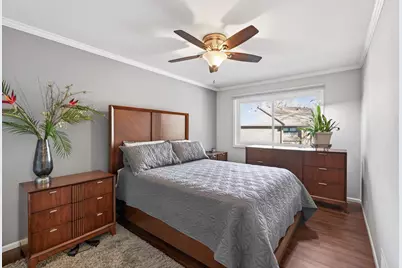 2623 Sumac Court, White Bear Lake, MN 55110 - Photo 21