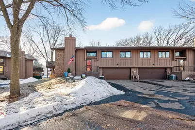 2623 Sumac Court, White Bear Lake, MN 55110 - Photo 3