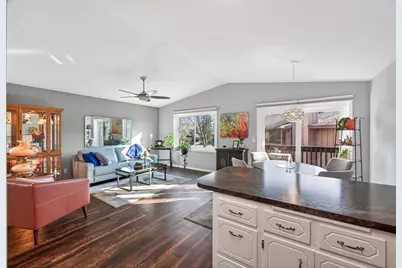 2623 Sumac Court, White Bear Lake, MN 55110 - Photo 17