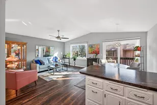 2623 Sumac Ct, White Bear Lake, MN 55110 - Photo 17