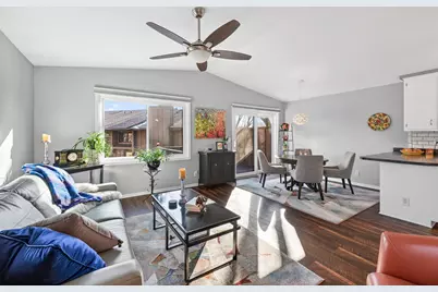 2623 Sumac Court, White Bear Lake, MN 55110 - Photo 9