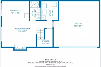 2623 Sumac Court, White Bear Lake, MN 55110 - Photo 31