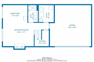 2623 Sumac Ct, White Bear Lake, MN 55110 - Photo 31