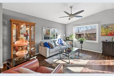 2623 Sumac Court, White Bear Lake, MN 55110 - Photo 5