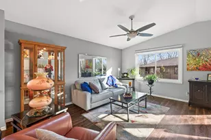 2623 Sumac Ct, White Bear Lake, MN 55110 - Photo 5