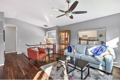 2623 Sumac Court, White Bear Lake, MN 55110 - Photo 7