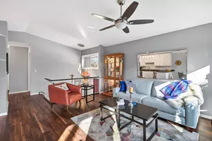 2623 Sumac Ct, White Bear Lake, MN 55110 - Photo 7