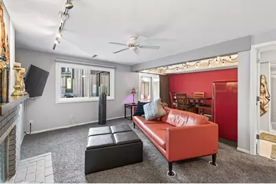 2623 Sumac Court, White Bear Lake, MN 55110 - Photo 25