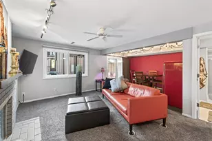 2623 Sumac Ct, White Bear Lake, MN 55110 - Photo 25