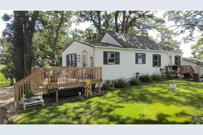 78665 County Road 46, Albert Lea, MN 56007 - Photo 55