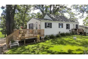 78665 County Rd 46, Albert Lea, MN 56007 - Photo 55