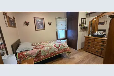 78665 County Road 46, Albert Lea, MN 56007 - Photo 27