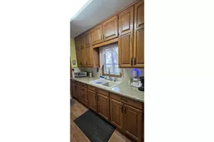 78665 County Rd 46, Albert Lea, MN 56007 - Photo 43