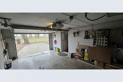 78665 County Road 46, Albert Lea, MN 56007 - Photo 33