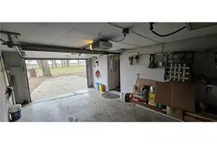 78665 County Rd 46, Albert Lea, MN 56007 - Photo 33