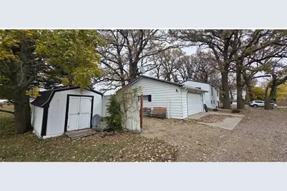 78665 County Road 46, Albert Lea, MN 56007 - Photo 37