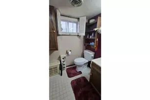 78665 County Rd 46, Albert Lea, MN 56007 - Photo 31