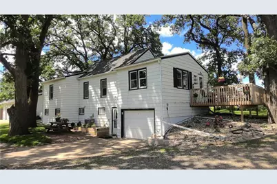 78665 County Road 46, Albert Lea, MN 56007 - Photo 7