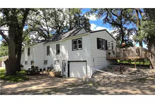 78665 County Rd 46, Albert Lea, MN 56007 - Photo 7