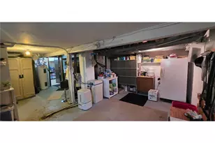 78665 County Rd 46, Albert Lea, MN 56007 - Photo 39