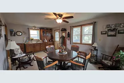 78665 County Road 46, Albert Lea, MN 56007 - Photo 5