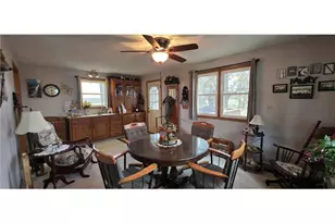 78665 County Rd 46, Albert Lea, MN 56007 - Photo 5